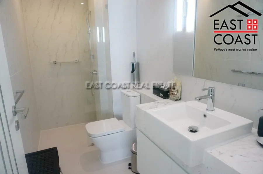 Sky Residences photo 13