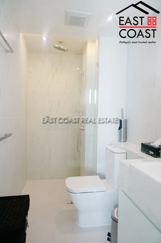 Sky Residences photo 14