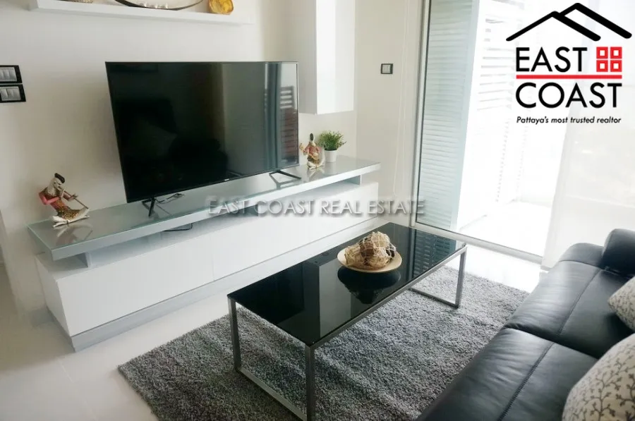 Sky Residences photo 5