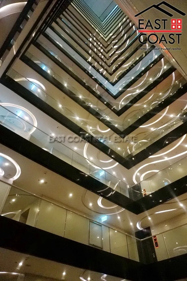 Sky Residences photo 17
