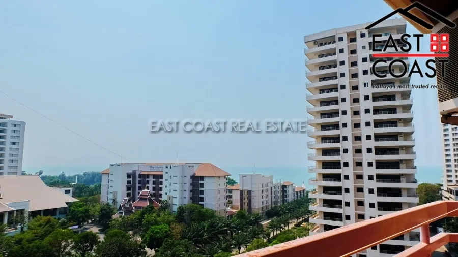 Kieng Talay Condo