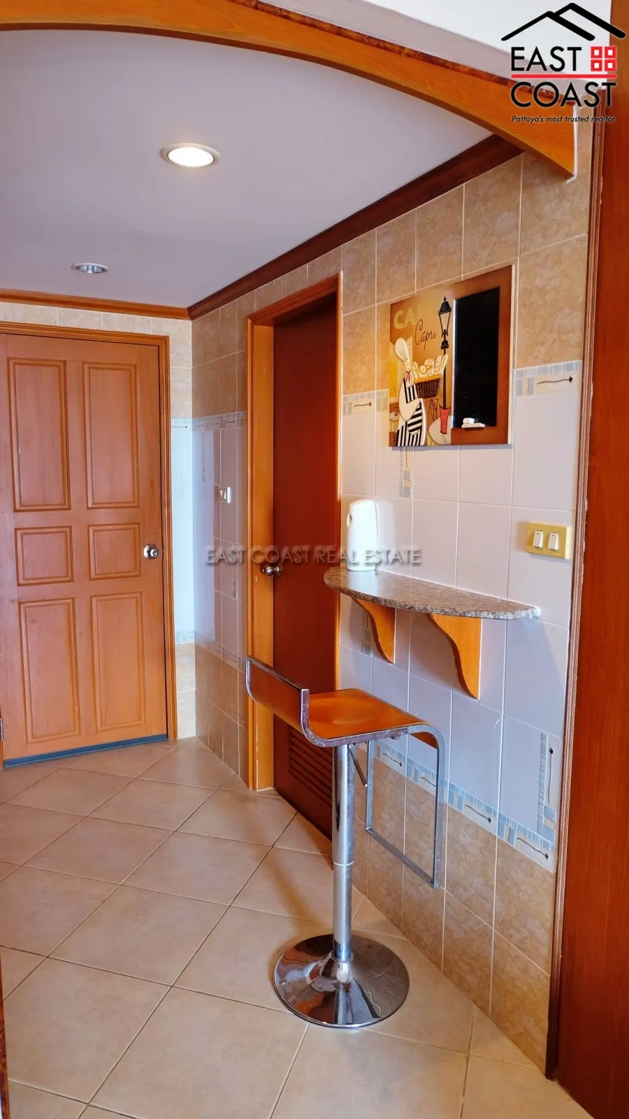 Kieng Talay Condo photo 9