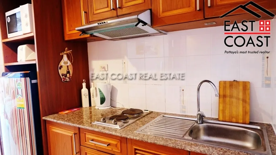 Kieng Talay Condo photo 7