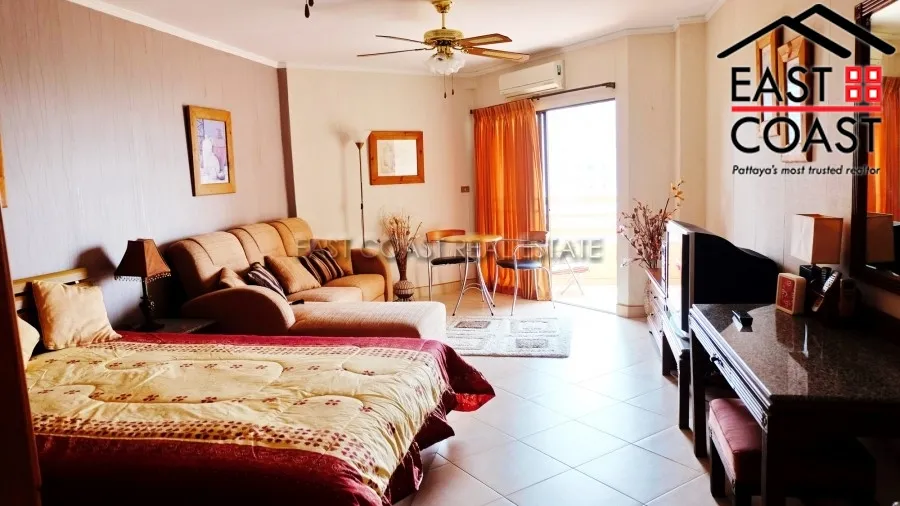 Kieng Talay Condo photo 3