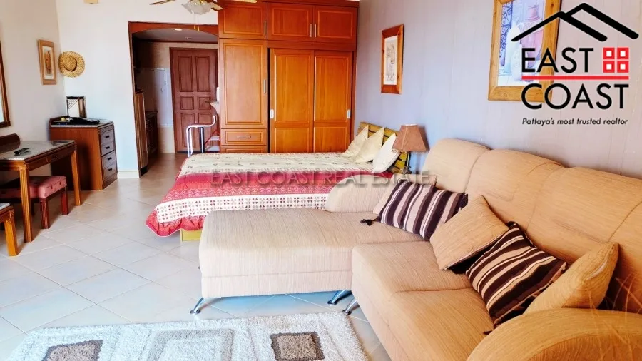 Kieng Talay Condo photo 4