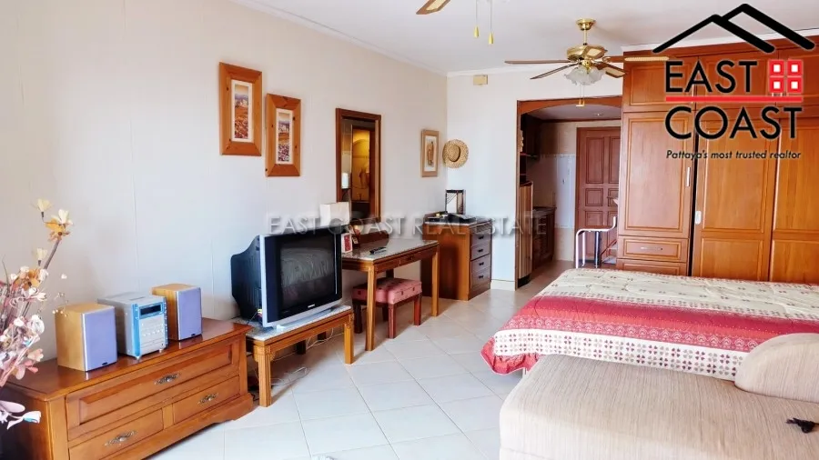 Kieng Talay Condo photo 5