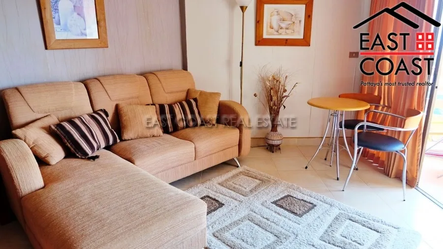 Kieng Talay Condo photo 8