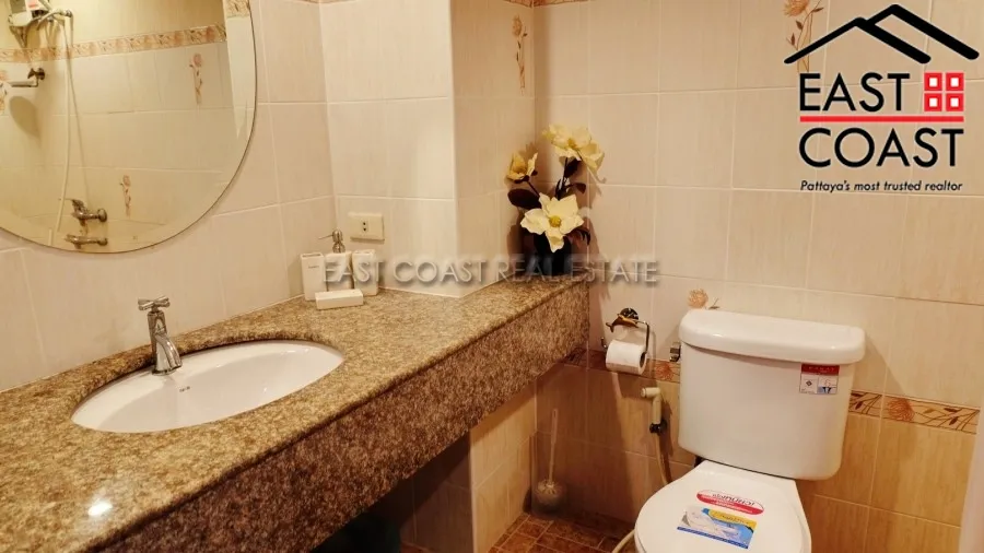 Kieng Talay Condo photo 10