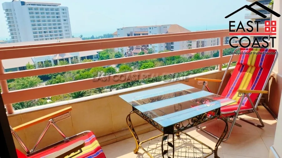Kieng Talay Condo photo 12