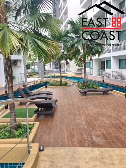Laguna Beach Resort photo 14