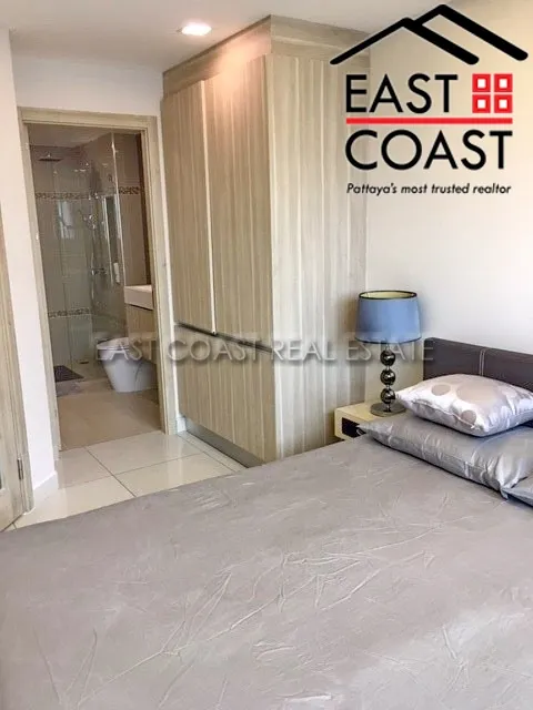 Laguna Beach Resort photo 6