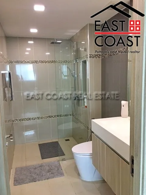Laguna Beach Resort photo 7