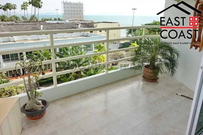 View Talay 7 photo 19