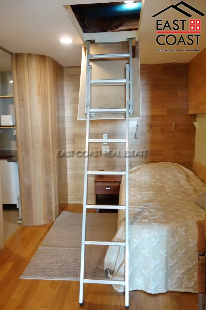 View Talay 7 photo 8