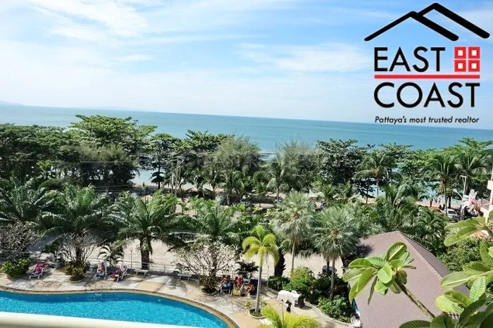 View Talay 7 photo 17