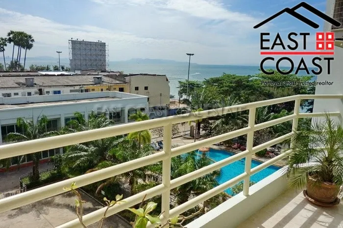 View Talay 7 photo 20