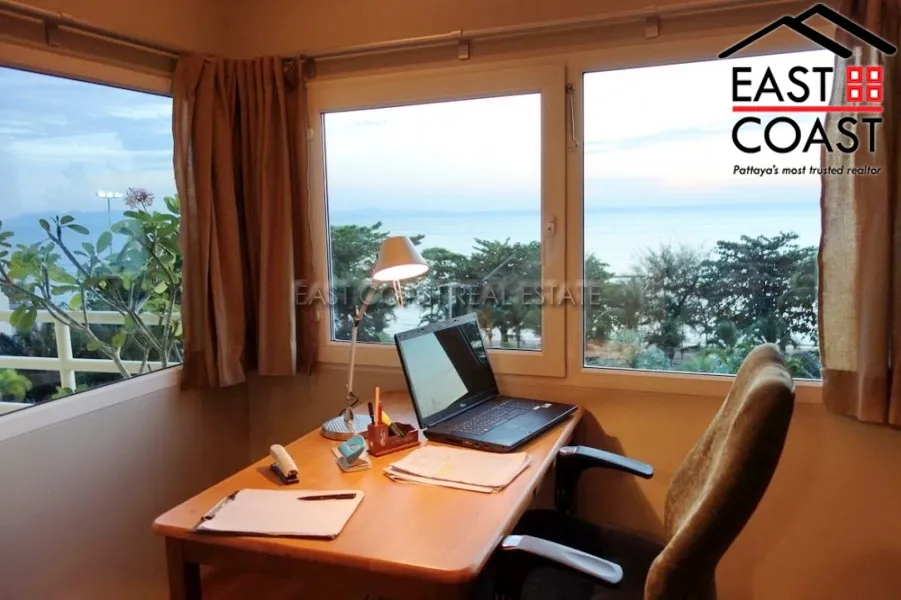 View Talay 7 photo 11