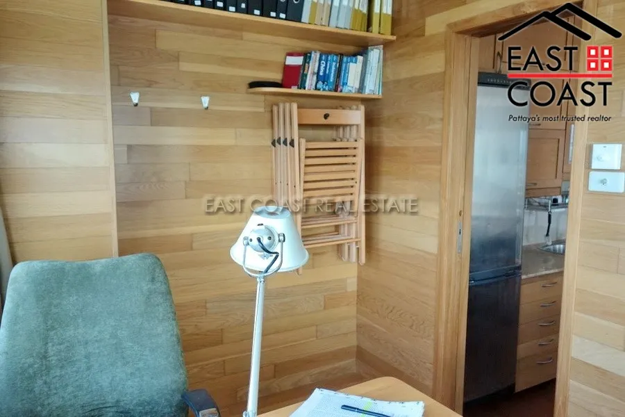 View Talay 7 photo 10