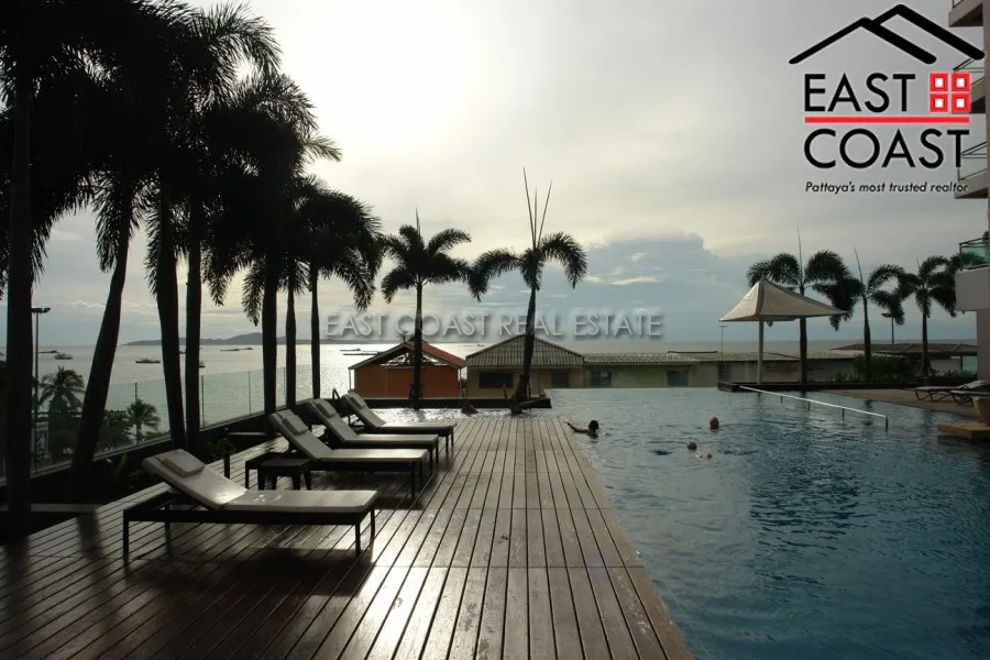Northshore photo 27