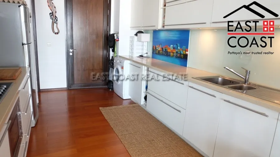 Northshore photo 14