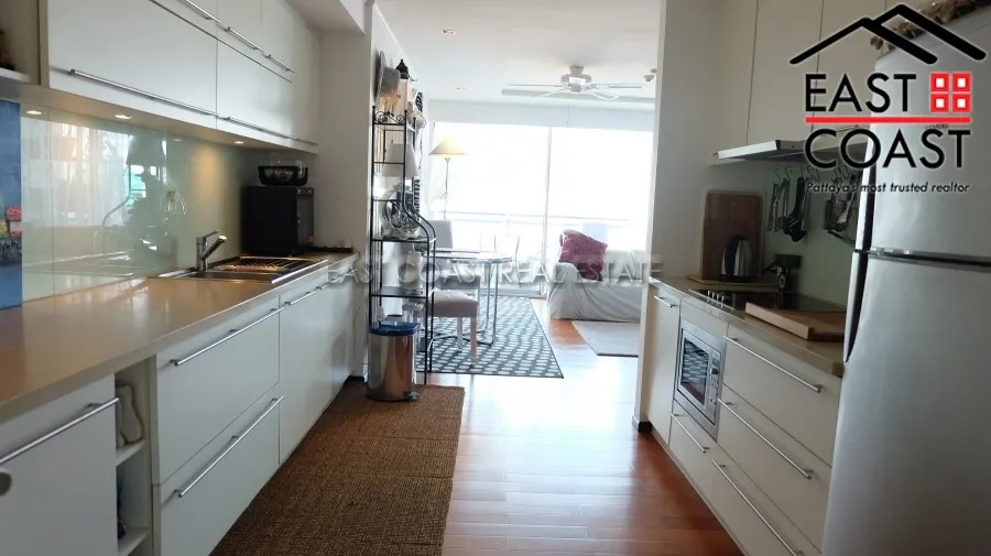 Northshore photo 15