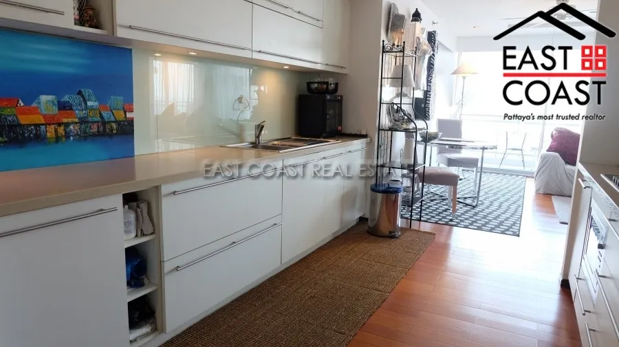 Northshore photo 16