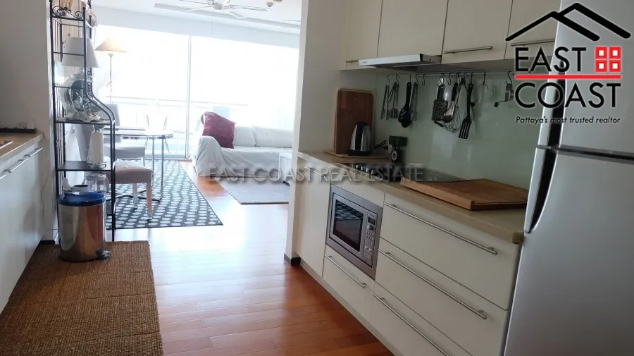Northshore photo 17