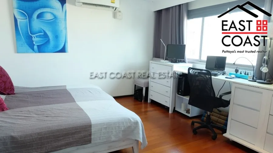 Northshore photo 23