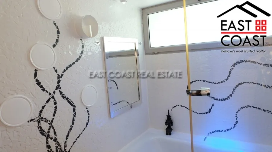 Northshore photo 25