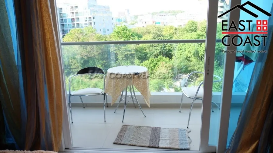 Nova Ocean View photo 11