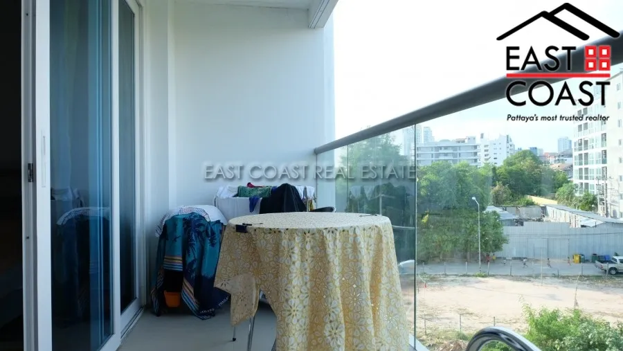 Nova Ocean View photo 12
