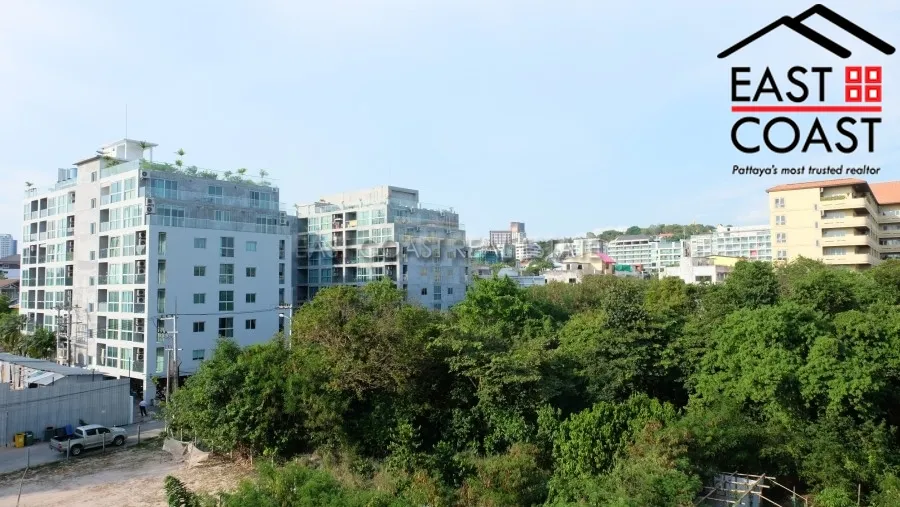 Nova Ocean View photo 16