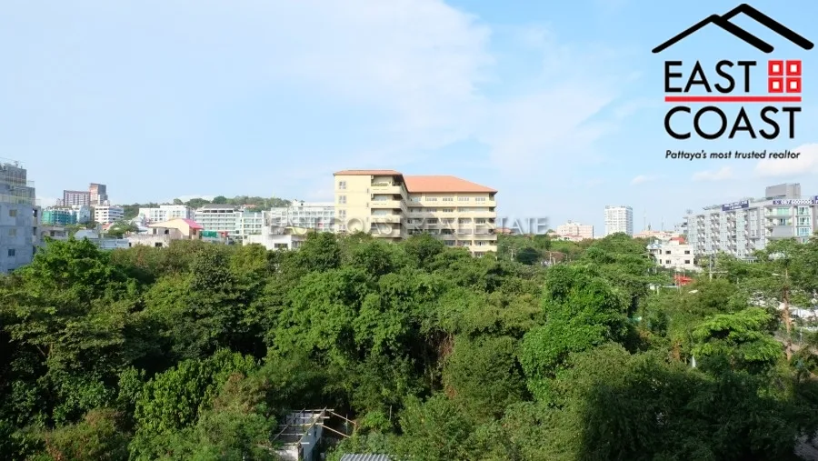 Nova Ocean View photo 15
