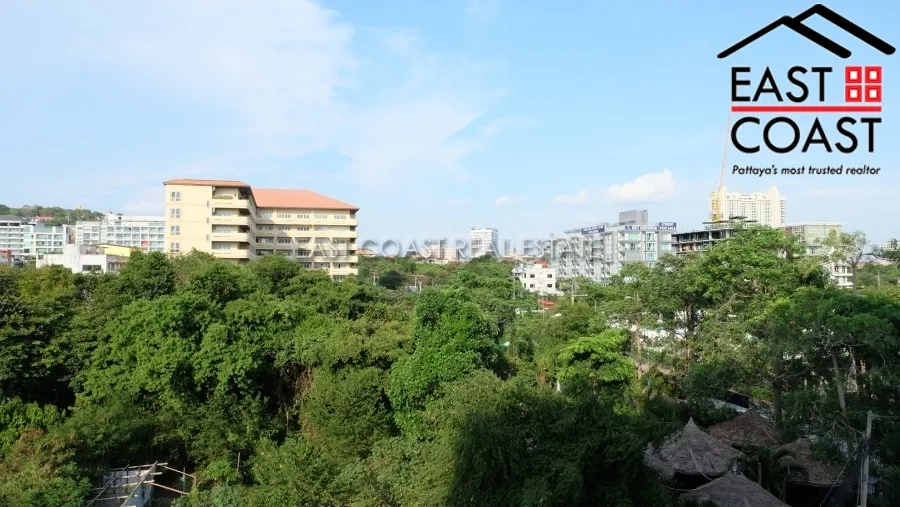 Nova Ocean View photo 14