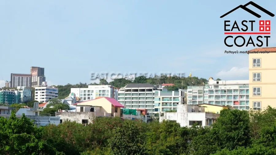Nova Ocean View photo 13