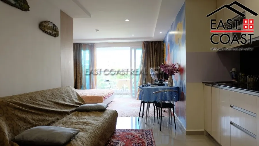 Nova Ocean View photo 4