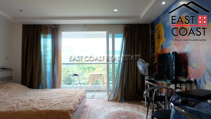 Nova Ocean View photo 7
