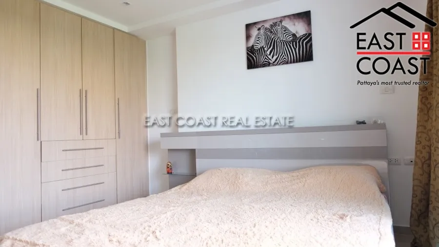 Nova Ocean View photo 8
