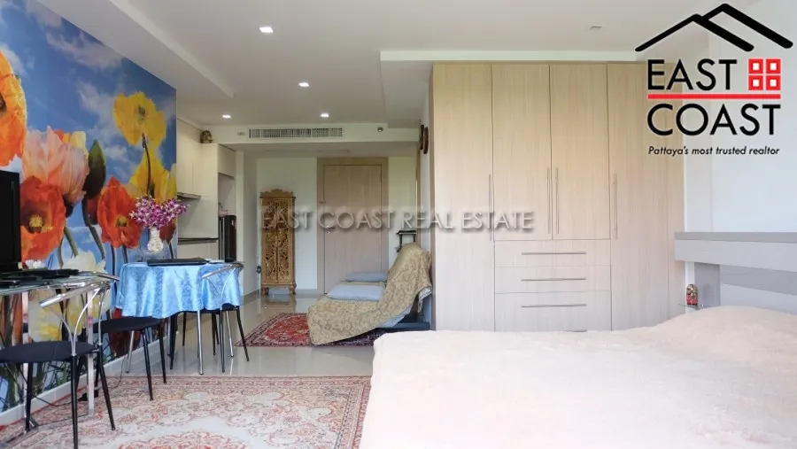Nova Ocean View photo 9