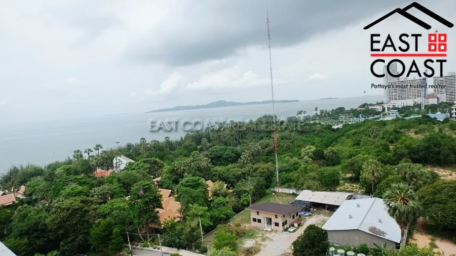 Jomtien Condotel & Village photo 9