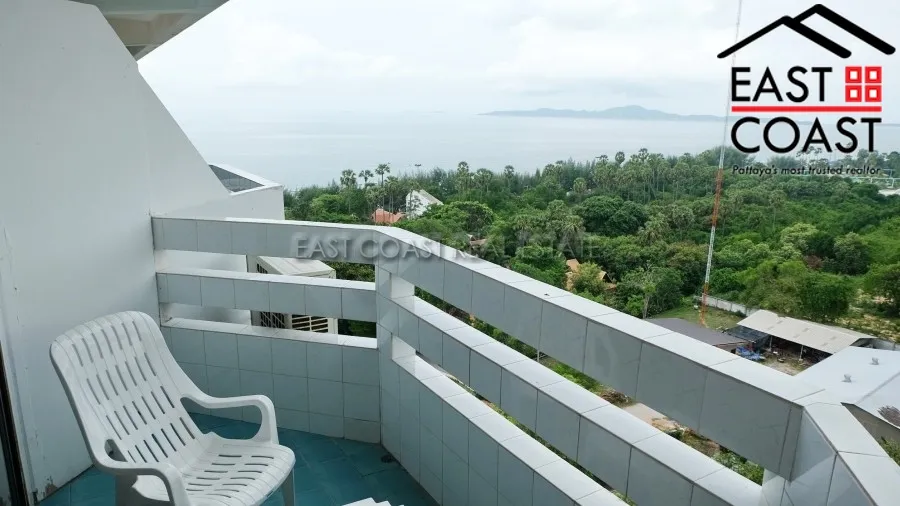 Jomtien Condotel & Village photo 9