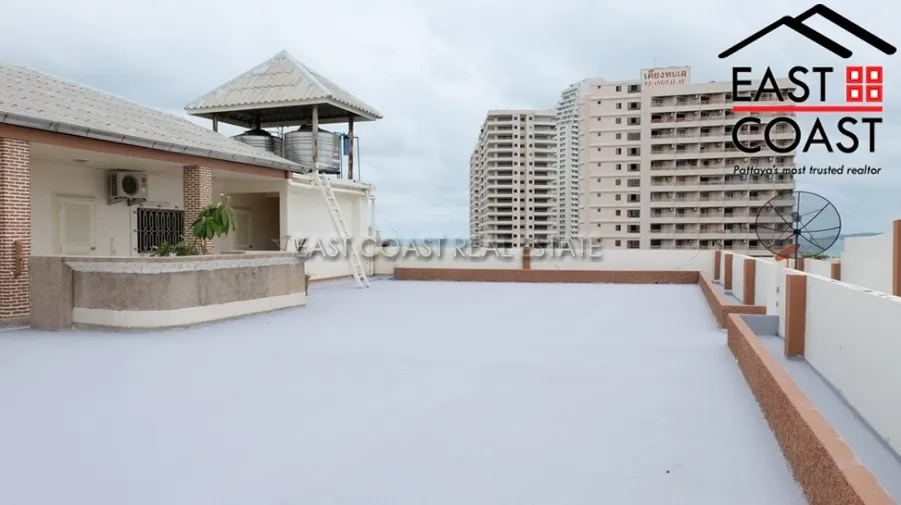 Holiday Condo View photo 15