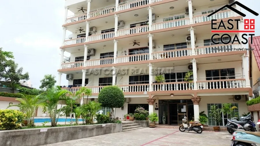Holiday Condo View photo 12