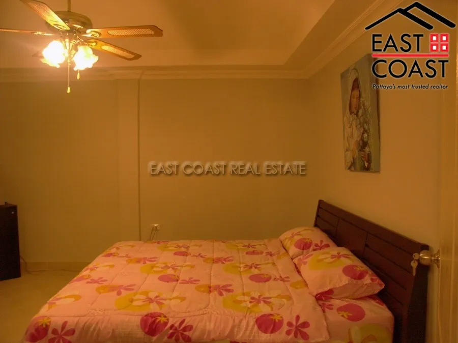 Holiday Condo View photo 9