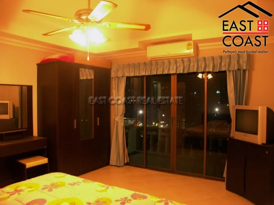Holiday Condo View photo 8
