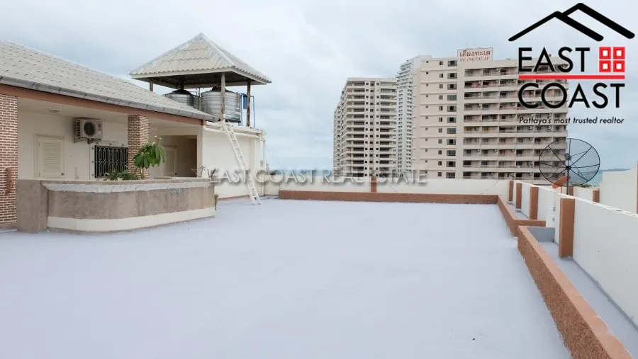 Holiday Condo View photo 9