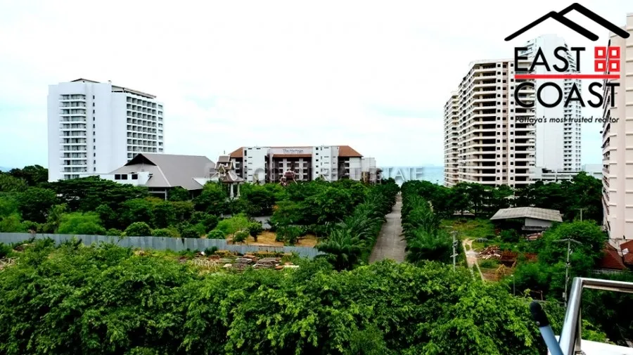 Holiday Condo View photo 11