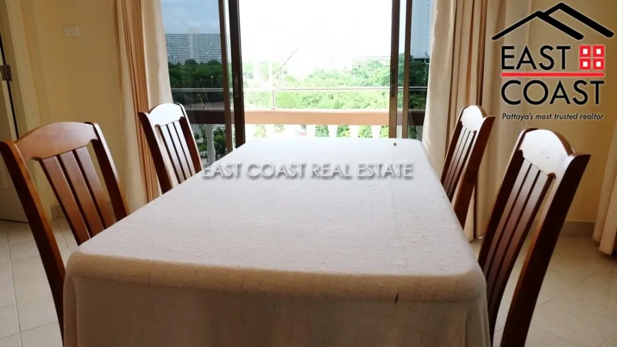 Holiday Condo View photo 8