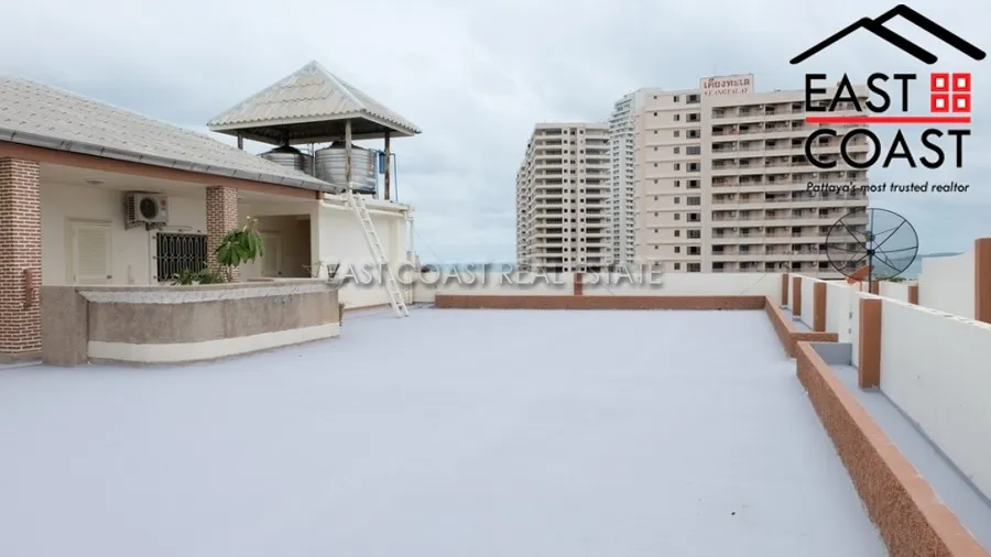Holiday Condo View photo 12