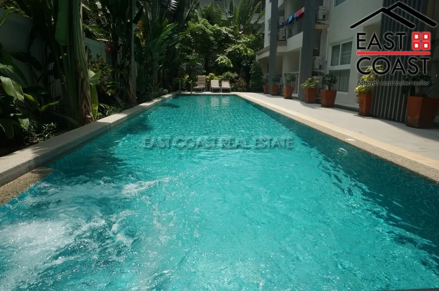 The Place